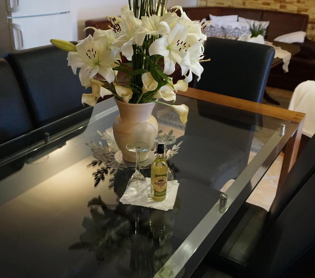 Agro Na Wapniarni Villa Biala  Luaran gambar
